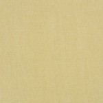 Tkanina Villa Nova 62 Geneva Vintage ze wzorem Płótno