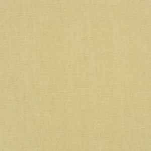 Tkanina Villa Nova 62 Geneva Vintage ze wzorem Płótno