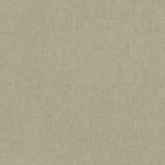 Tkanina Villa Nova 71 Geneva Vintage ze wzorem Płótno