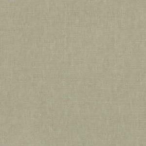 Tkanina Villa Nova 71 Geneva Vintage ze wzorem Płótno