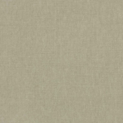 314ae6c5ab838a296e0ffc9c8dfc5179