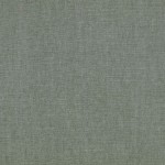 Tkanina Villa Nova 63 Geneva Vintage ze wzorem Płótno