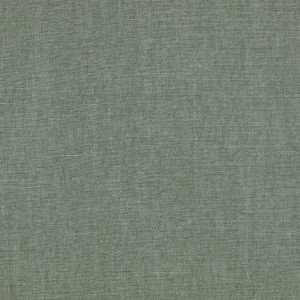 Tkanina Villa Nova 63 Geneva Vintage ze wzorem Płótno