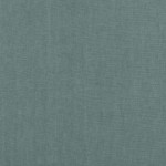 Tkanina Villa Nova 29 Geneva Vintage ze wzorem Płótno