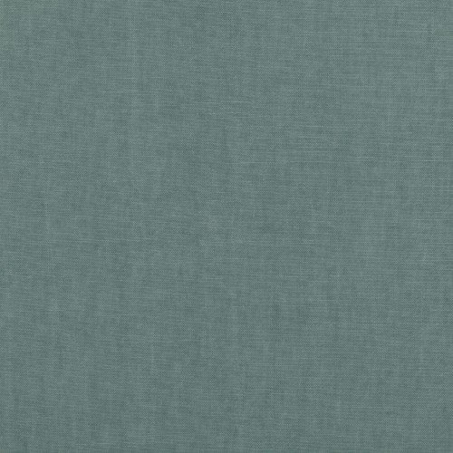 a2d4312a12037f0b99542f483bf898dd