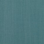 Tkanina Villa Nova 46 Geneva Vintage ze wzorem Płótno