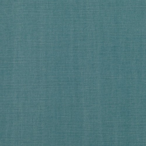 38a4a715edd47c57606f619c34439271