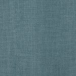 Tkanina Villa Nova 06 Geneva Vintage ze wzorem Płótno