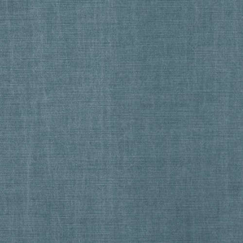 546191a837c7821ce04dc59eab4042ba