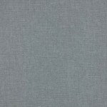 Tkanina Villa Nova 66 Geneva Vintage ze wzorem Płótno