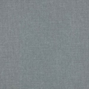 Tkanina Villa Nova 66 Geneva Vintage ze wzorem Płótno