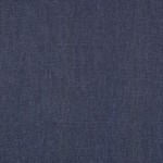 Tkanina Villa Nova 68 Geneva Vintage ze wzorem Płótno