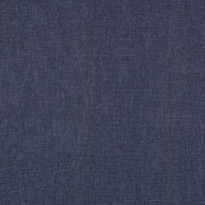 Tkanina Villa Nova 68 Geneva Vintage ze wzorem Płótno