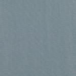 Tkanina Villa Nova 49 Geneva Vintage ze wzorem Płótno