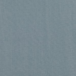 Tkanina Villa Nova 49 Geneva Vintage ze wzorem Płótno