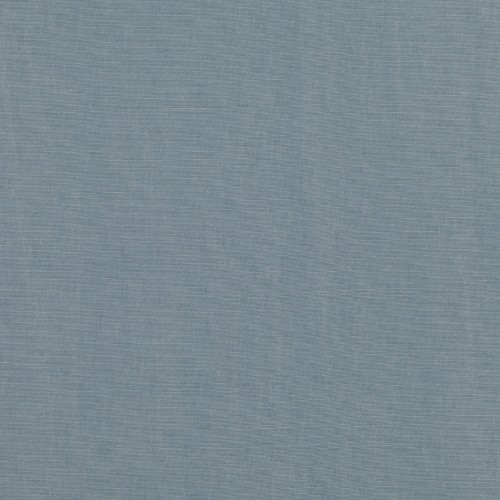 7f8ed49667c25909be2aff6b0c46fa34