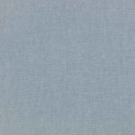 Tkanina Villa Nova 67 Geneva Vintage ze wzorem Płótno