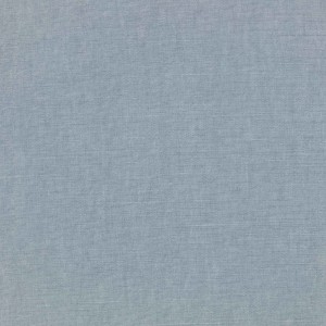 Tkanina Villa Nova 67 Geneva Vintage ze wzorem Płótno