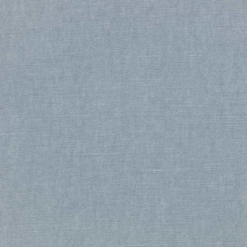 f27ab56d3277ac7f7da8728390073faa