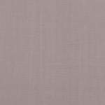 Tkanina Villa Nova 52 Geneva Vintage ze wzorem Płótno