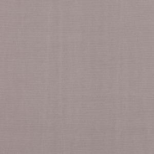 Tkanina Villa Nova 52 Geneva Vintage ze wzorem Płótno