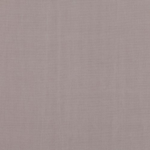 729a2b26e038980306ef3ae012722bf7