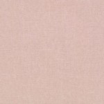 Tkanina Villa Nova 57 Geneva Vintage ze wzorem Płótno