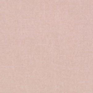 Tkanina Villa Nova 57 Geneva Vintage ze wzorem Płótno