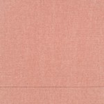 Tkanina Villa Nova 69 Geneva Vintage ze wzorem Płótno