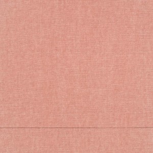 Tkanina Villa Nova 69 Geneva Vintage ze wzorem Płótno