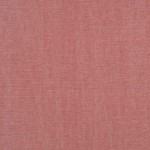 Tkanina Villa Nova 70 Geneva Vintage ze wzorem Płótno