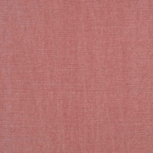 Tkanina Villa Nova 70 Geneva Vintage ze wzorem Płótno