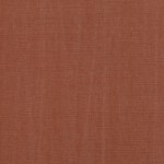 Tkanina Villa Nova 44 Geneva Vintage ze wzorem Płótno