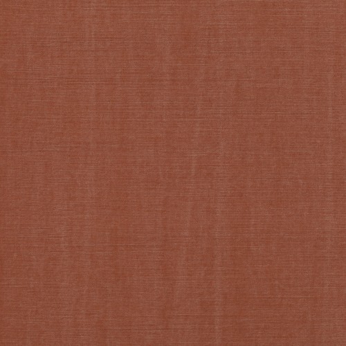 a68d9f9844f31264f6bb2e6b4a2453a8