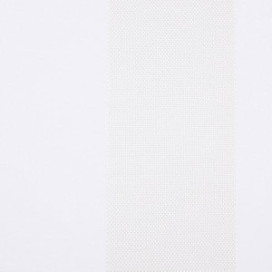 Tkanina Cosmonova Magnum F001