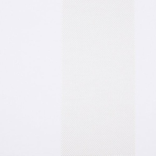 7a85f2a358df676752acc34e36efb25c