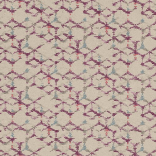 5ffd639e7c3ca3eacb5ffda4434b6662