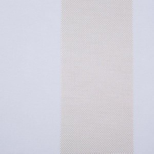 Tkanina Cosmonova Magnum F002