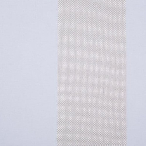 0b668935362d309549097a8d73944445