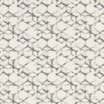 Tkanina Hana 02 Sudare ze wzorem Geometryczny