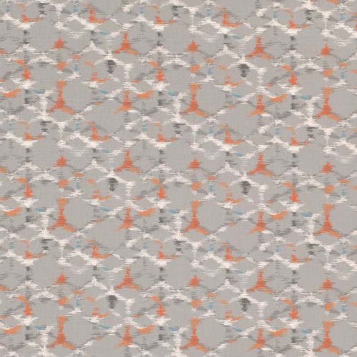 f5b00486161a7ee2f6a0089b4885aab8