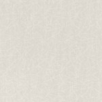 Tkanina Hana 01 Sumi ze wzorem Geometryczny