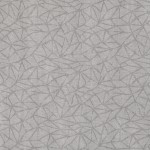 Tkanina Hana 02 Sumi ze wzorem Geometryczny