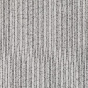 Tkanina Hana 02 Sumi ze wzorem Geometryczny