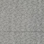 Tkanina Hana 03 Sumi ze wzorem Geometryczny