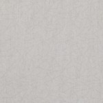 Tkanina Hana 05 Sumi ze wzorem Geometryczny