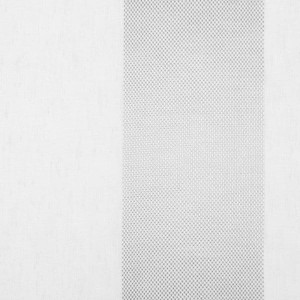 Tkanina Cosmonova Magnum F003