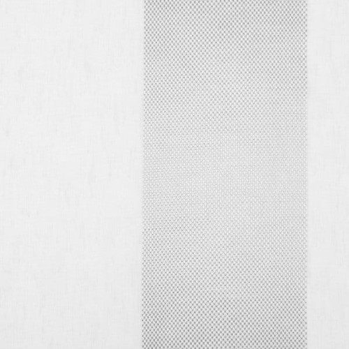 3e2ced0b994958fd4ad7d200fd9bb822