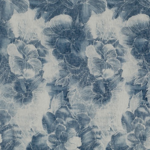 b118e8d46a9fd6153bc619ff1eaeafb0