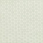 Tkanina Hana 05 Enso ze wzorem Kółka